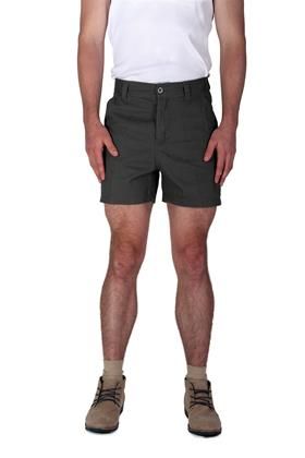 Wildway Cargo Shorts W100