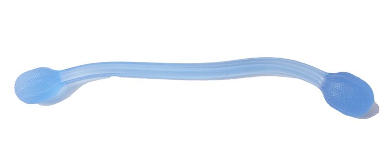 Maxjoy Jelly Resistance Tube - Heavy