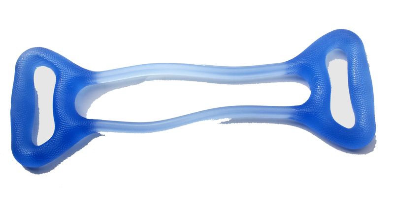 Maxjoy Jelly Expander - Medium