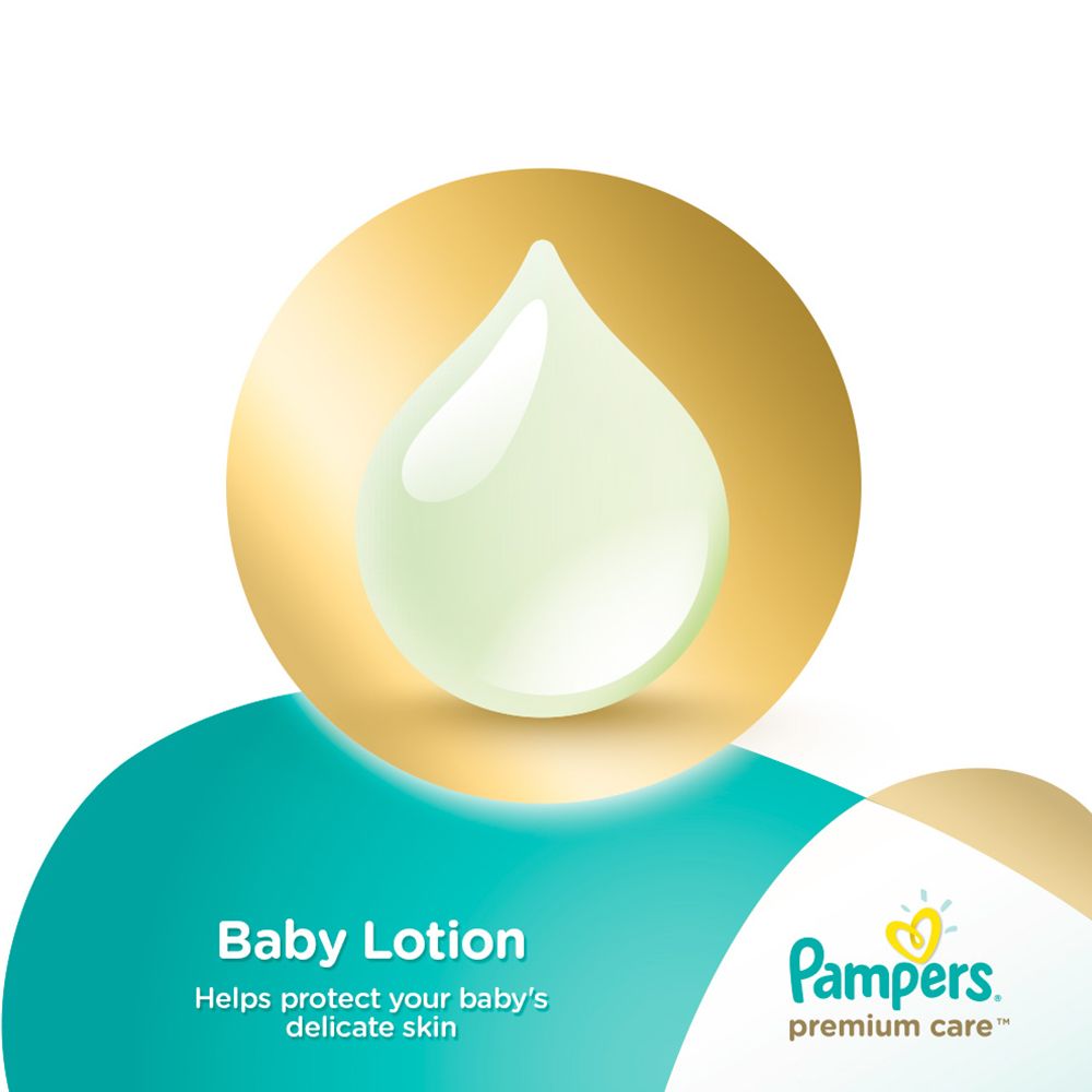 Takealot best sale pampers premium