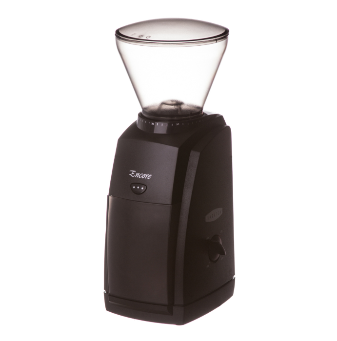 Baratza Encore Conical Burr Coffee Grinder Buy Online in South Africa