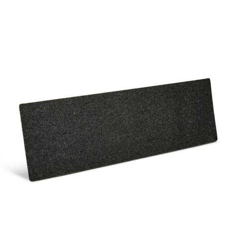 Anti-Slip Grit XL Step - Black - CG0251 | Shop Today. Get it Tomorrow ...