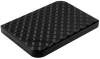 1Tb image