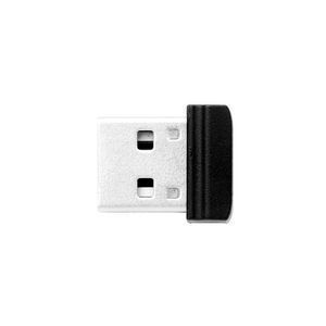 Verbatim 32GB Nano USB