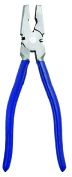 Fragram - Fencing Plier - 300mm