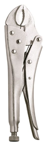 Fragram - Vice Grips - 250mm