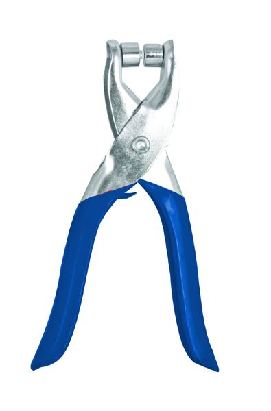 Fragram - Plier For Eyelets