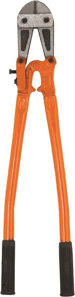 Fragram - Bolt Cutter - 450mm