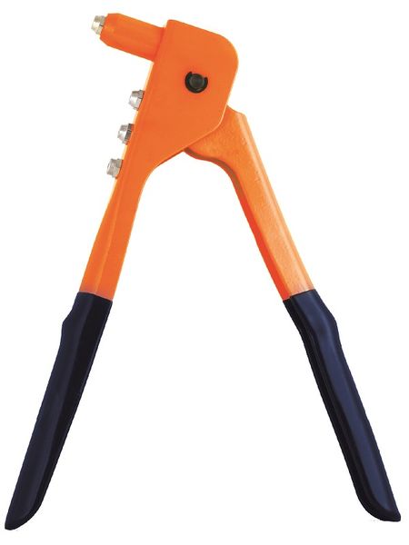 Fragram - Riveter Hand Heavy Duty - 250mm