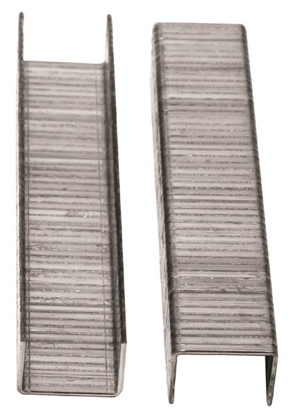 Fragram - 1000 Piece Staples - 10mm x 10mm