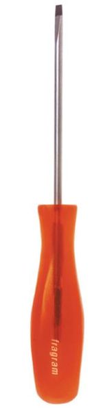 Fragram - Screwdriver Electrician - 6mm x 100mm