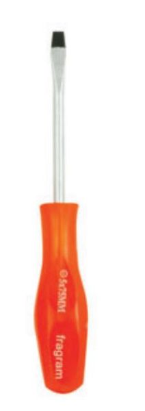 Fragram - Screwdriver Philips No.1 x 75mm