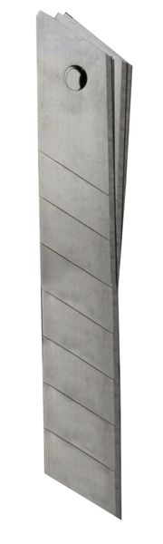 Fragram - Blade Snap Off Large -10 Piece