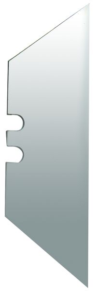 Fragram - Blade Trimming Knife - 5 Piece