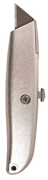 Fragram - Knife Retract Trimming