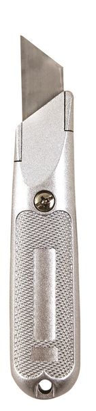 Fragram - Knife Trimming Fixed Blade