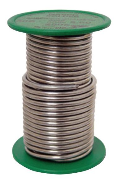 Moto-Quip - Solder Acid Core - 250g