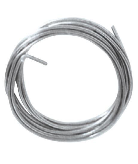 Moto-Quip - Solder Resin Core 250g 40T2 - 2mm