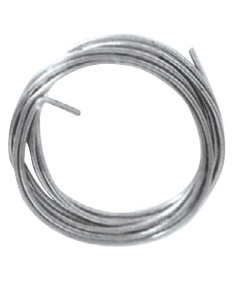 Moto-Quip - Solder Resin Core 1.6mm - 15g