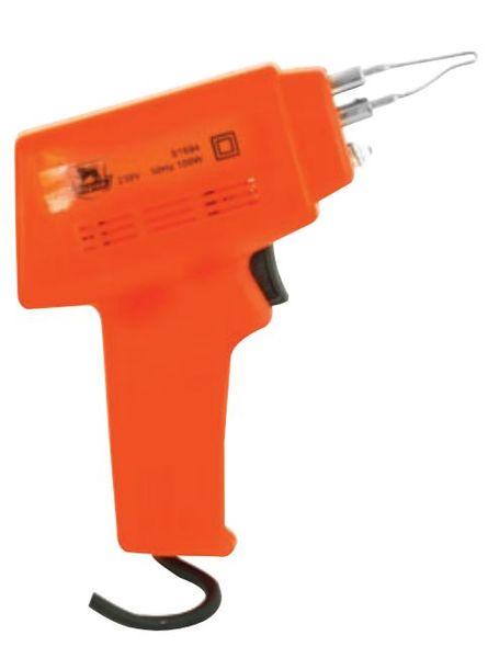 Fragram - Soldering Gun - 100 Watt