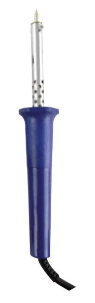 Fragram - Soldering Iron - 100 Watt