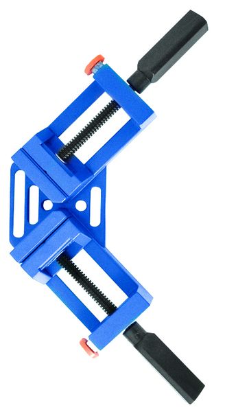 Fragram - Clamp Corner Jig Big Size