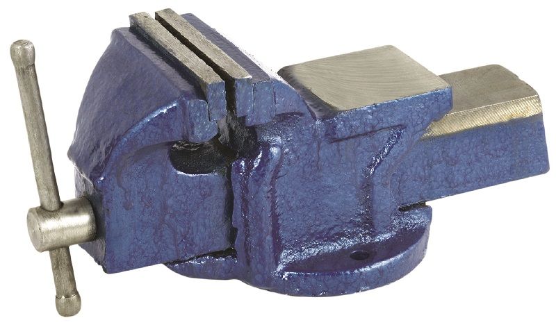 Fragram - Vice Fixed Base 4 Inch