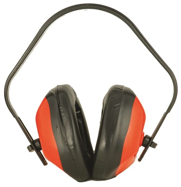 Fragram - Ear Muffs