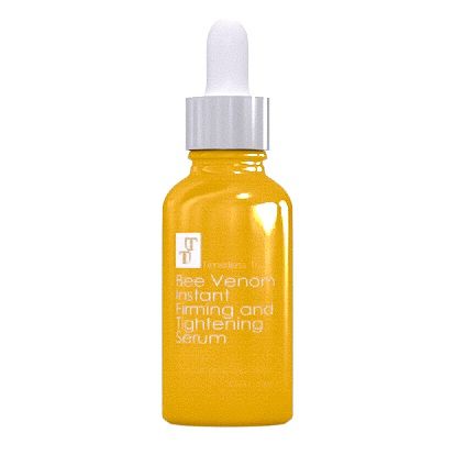 Timeless Truth Bee Venom Instant Firming and Tightening Serum - 30ml