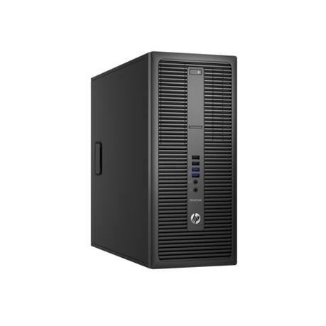 hp elitedesk 800 g2 i7 16gb