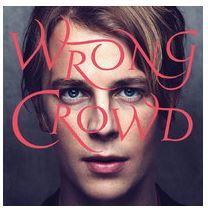 Tom Odell - Wrong Crowd (Deluxe Edition) (CD)