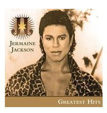 Greatest Hits (CD)