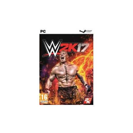 wwe 2k17 ps3 for sale