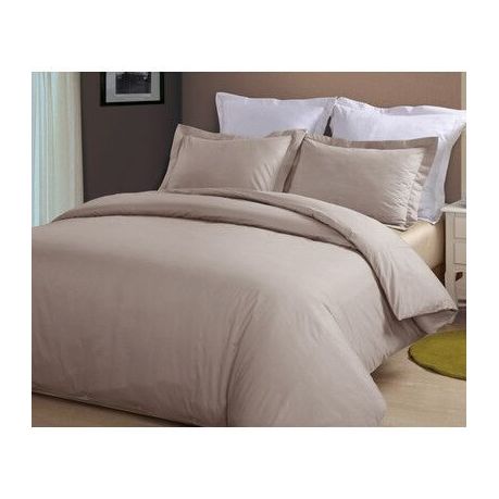 Chic Linen Luxurious Egyptian Cotton, King Size Duvet Cover Measurements South Africa