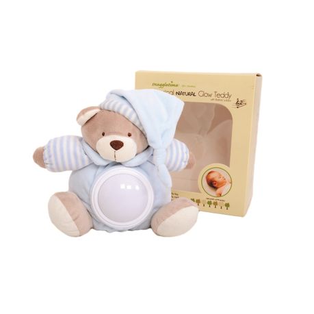 5 feet teddy bear in amazon