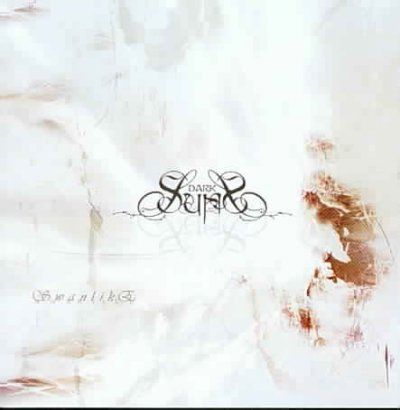 Swanlike [german Import] (CD / Album)