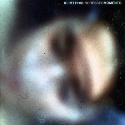 Undressed Momento [german Import] (CD / Album)