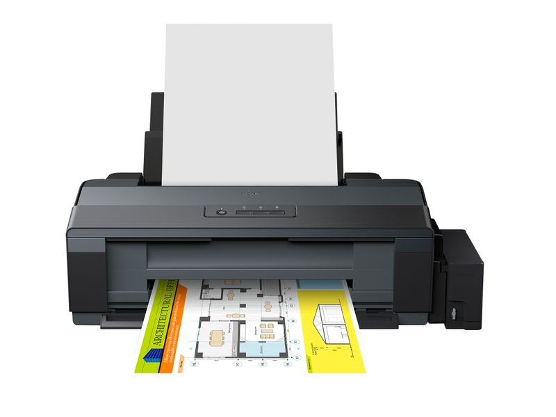 Epson L1300 EcoTank, A3, Singlefuntion, USB Printer