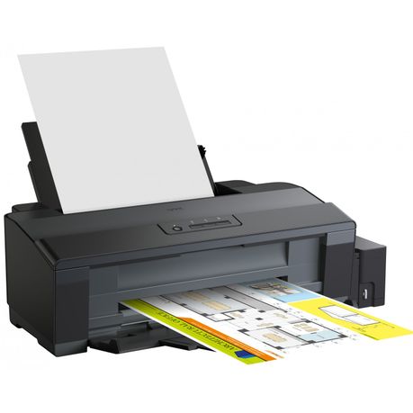 a3 printer takealot