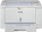 Epson M200DN Black &amp; White Laser Printer