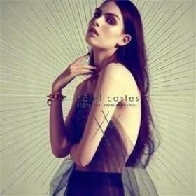 Hotel Costes - Vol.15 (CD)