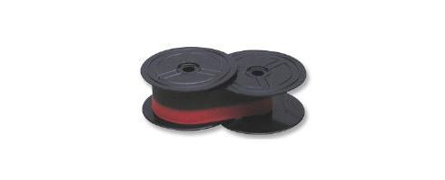 Canon Ink Roller EP-102/M-310 (12 Pack)