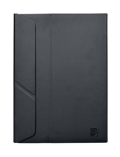 Port Muskoka Cover for the Apple iPad Pro 9.7" - Black