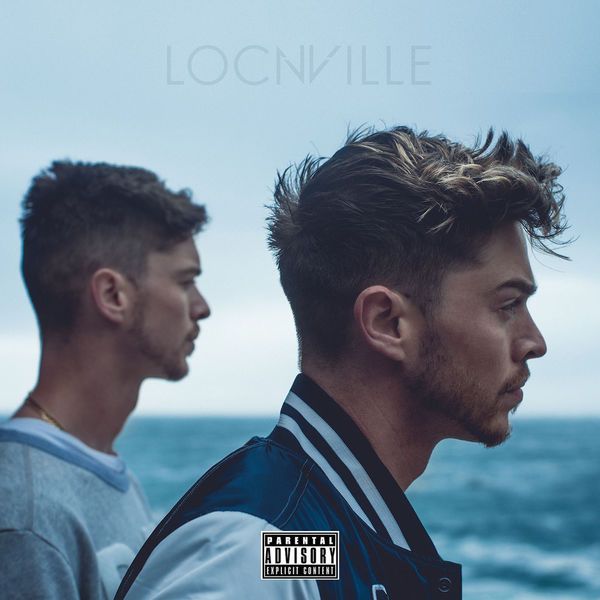 Taste The Weekend (CD)