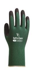 Good Roots Garden Glove Landscape Forest Green - (Size: S) - W60153