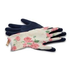 Good Roots Garden Glove Premier Rose