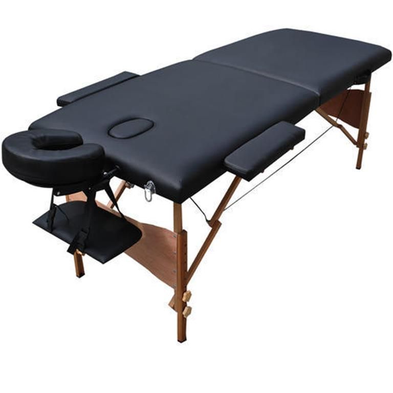 takealot massage beds