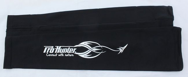 Prohunter UV Guard Arm Sleeve