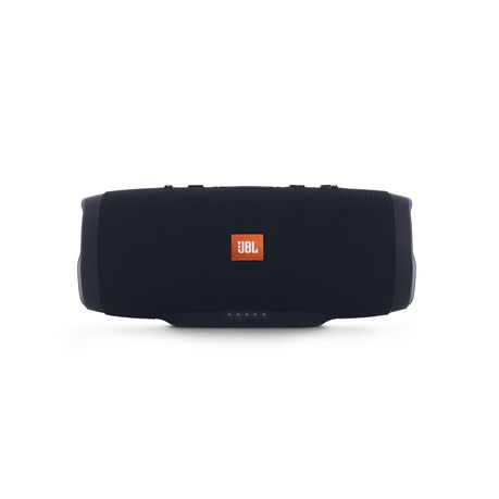 jbl charge 3 online