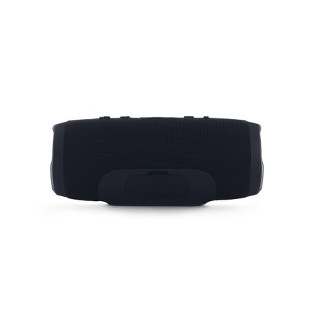 takealot jbl charge 3